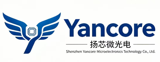 深圳市扬芯微光电科技有限公司